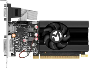 MS-GT730 LP 4G